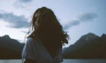 从那以后，我变得更勇敢