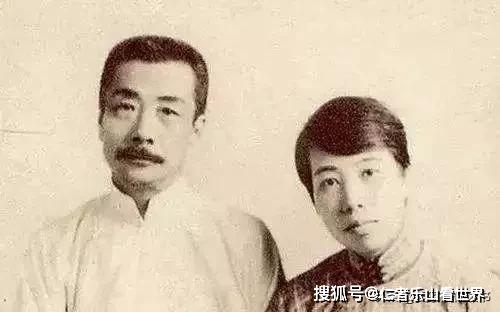 读鲁勋