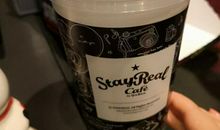 岑寂里暗涌的爱