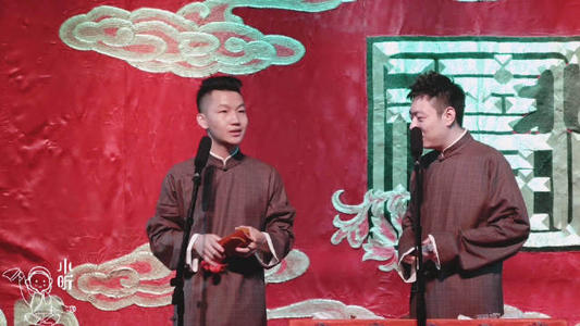 请紧紧抓住它