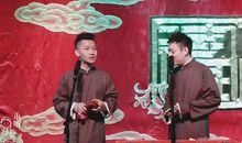 请将那抹微光紧紧握住