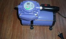 阳光校园我的老朋友