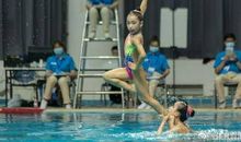 梦中人——观《菲比梦游奇境》有感