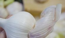 洗净双手，触摸自然