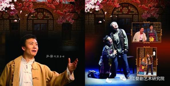 触动世界真实的美丽