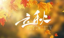 伏首静待花枝俏