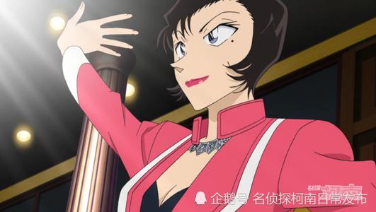 不可或缺的母爱