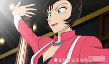 不可或缺的母爱