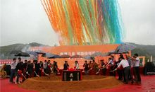 好习惯，为成功的未来奠基