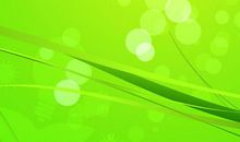 我为宁乡添绿色