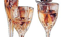 对手是一生的财富