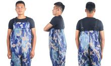 岁月深处的沉香