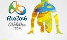 2016里约奥运会