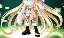 苏子和他的月亮