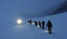 素履之往，独行愿也