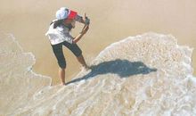 互联网让生活变得更美好