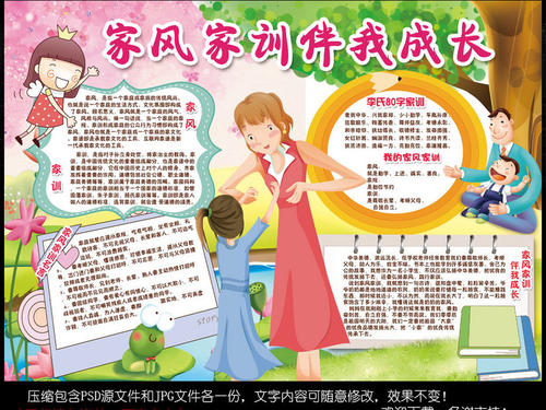 寻找自制培训
