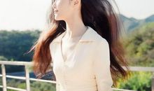 当老规矩遇上“00”后