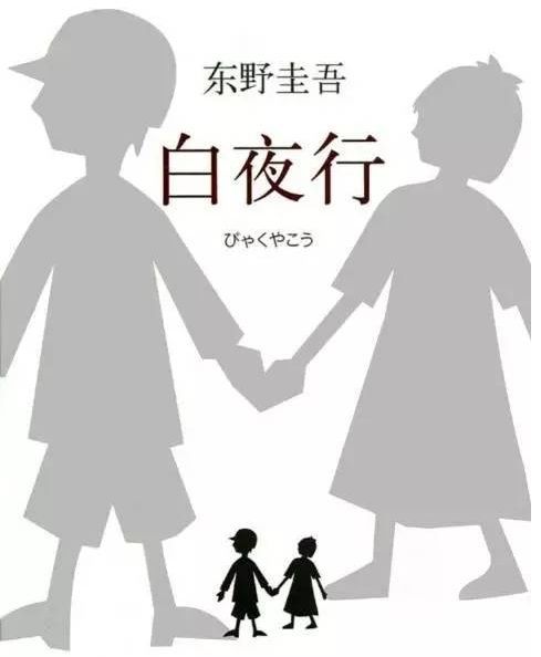 我自己想念你。