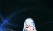 爱是最美的旋律