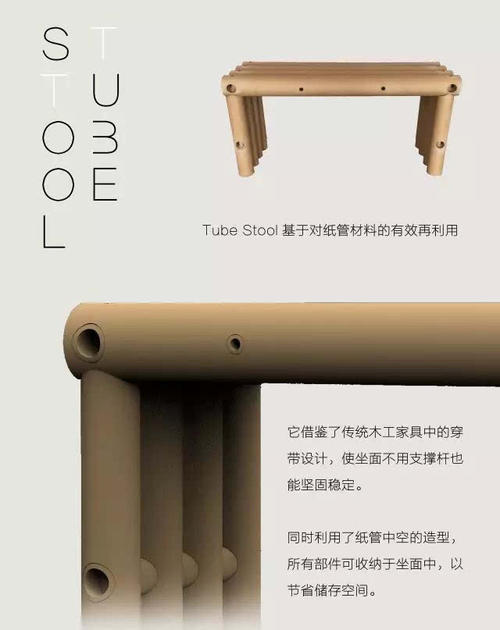 掌握细节