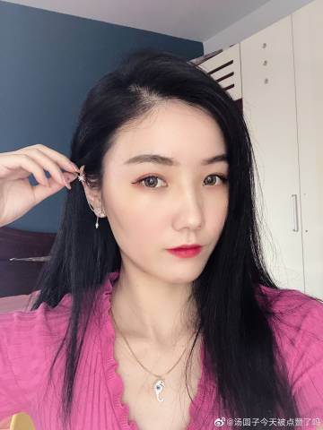 美丽简单
