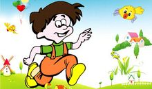 奋斗百日——珍惜可以奋斗的日子