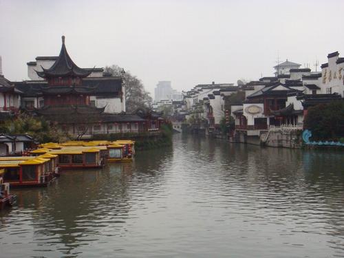 江南