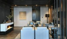 美存在于细微之处