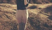 朋友，不曾走远