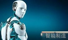 创新从坚持中来