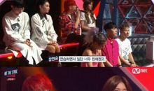 承载父爱的校服