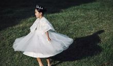 梦想留下的伤疤