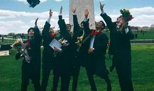 那回不去的地方