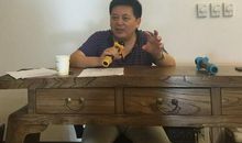 生活即老师——喝咖啡