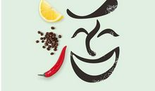 品味生活中的酸甜苦辣