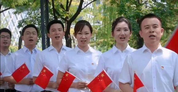 只是一个简单的赞美歌