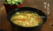 平凡也可有滋有味