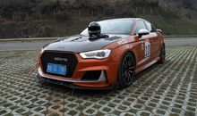 与感恩一起走过的日子