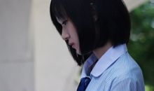 没想到我是如此幸福