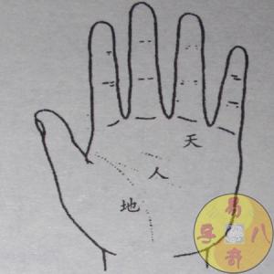 我们是彼此的掌握线