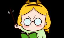 没想到分数是如此重要