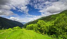 自信是成功的第一要诀