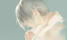 有时，我也想当个男生