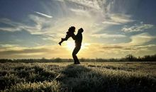 善良都去哪儿了