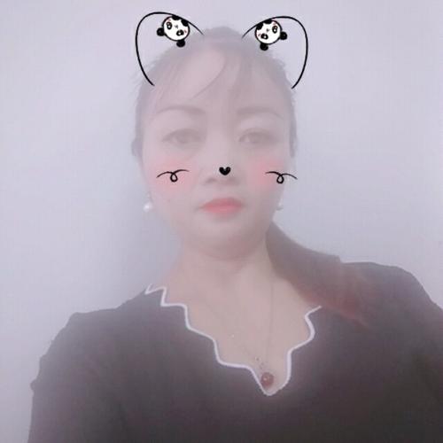 担心是一种深深的爱情