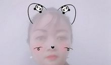 牵挂是款款深情