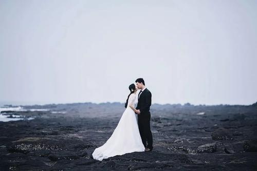 这是一种幸福