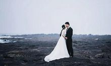 被理解是一种幸福