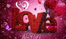 不可或缺的爱心